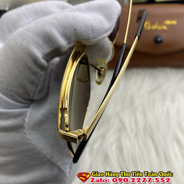 kinh-co-kinh-solex-chu-h-den-kinh-co-ma-vang003.jpg?v=1658551018753