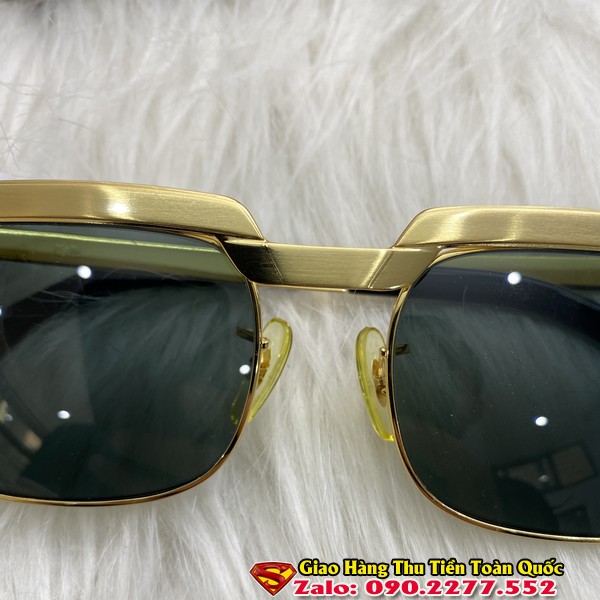 kinh-co-kinh-solex-chu-h-den-kinh-co-ma-vang004.jpg?v=1658551019504