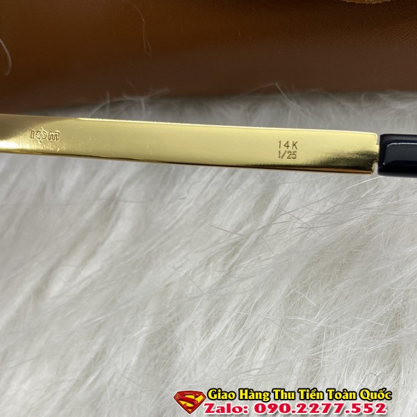 kinh-co-kinh-solex-chu-h-den-kinh-co-ma-vang005.jpg?v=1658551019954