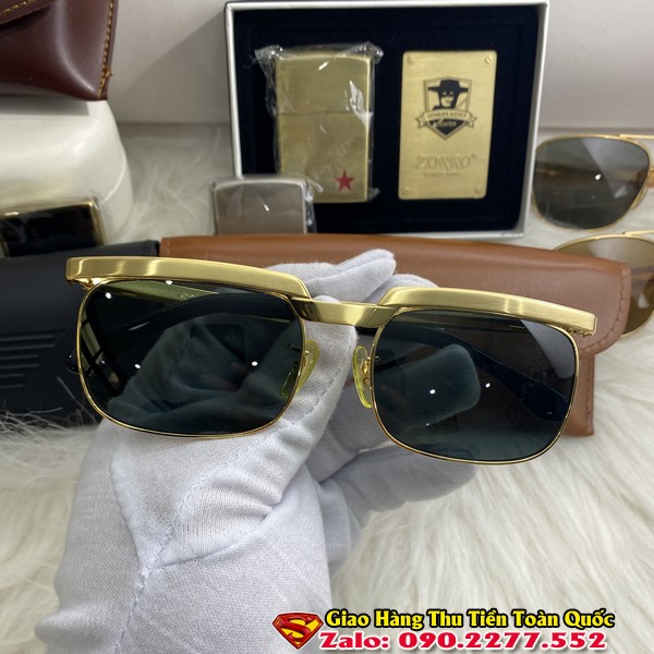 kinh-co-kinh-solex-chu-h-den-kinh-co-ma-vang008.jpg?v=1658551021351