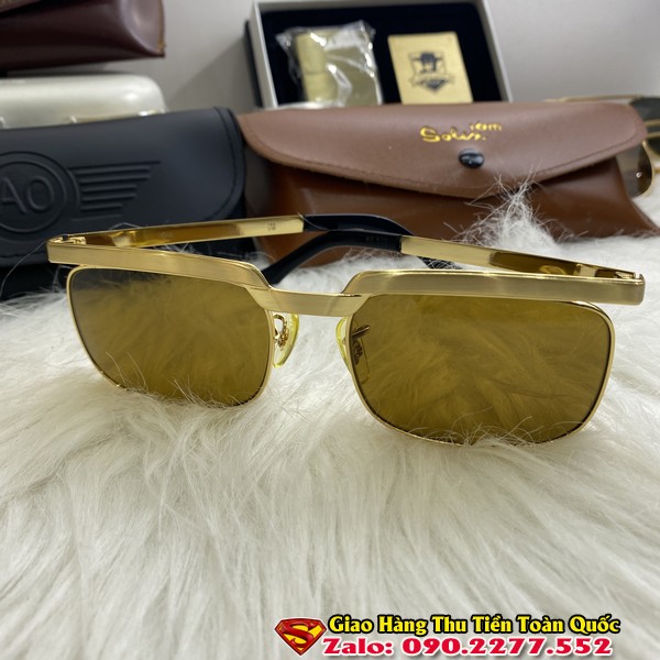 kinh-co-kinh-solex-chu-h-kinh-co-ma-vang007.jpg?v=1658550909650