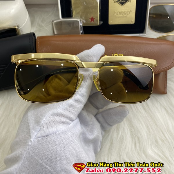 kinh-co-kinh-solex-chu-h-kinh-co-ma-vang009.jpg?v=1658550910721