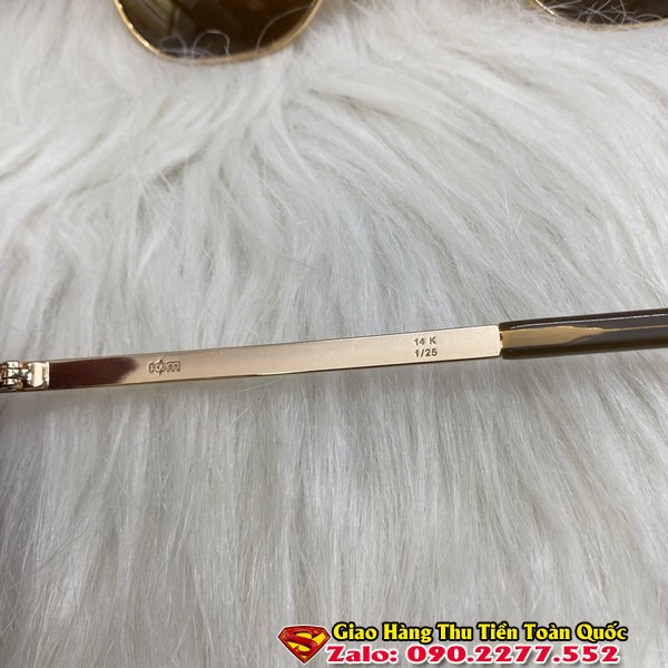 kinh-solex-song-trau-kinh-solex-co-kinh-ma-vang0002.jpg?v=1658891602592