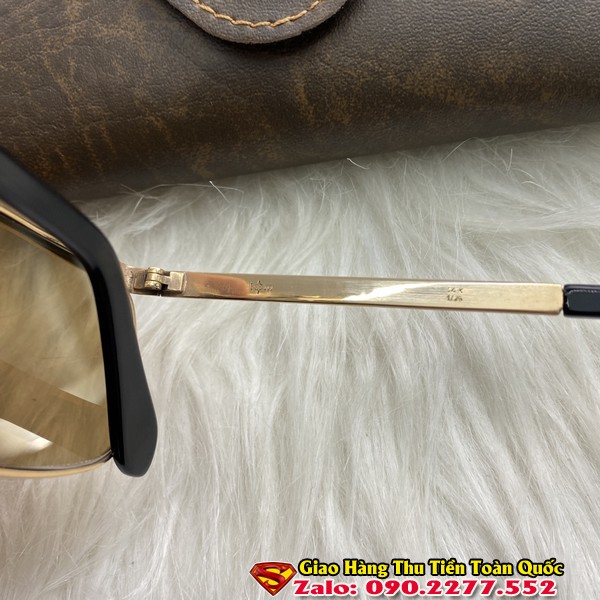 kinh-solex-xin-kinh-solex-don-ganh-boc-vang0004.jpg?v=1670489773716