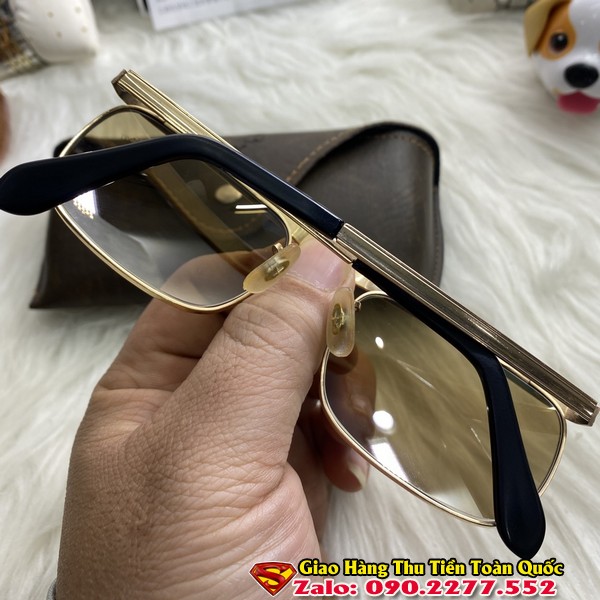 kinh-solex-xin-kinh-solex-don-ganh-boc-vang0005.jpg?v=1670489774351