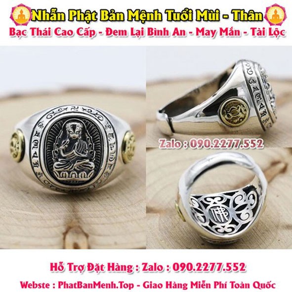 Tuổi Canh Thân Sinh Năm 1980 những bí ẩn mà vật này mang tới khi mang bên mình mà bạn chưa biết