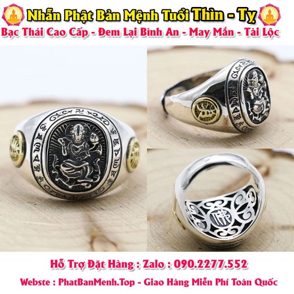 Tuổi Tân Tỵ Sinh Năm 2001  Những người yếu bóng vía nên đeo vật này bên mình