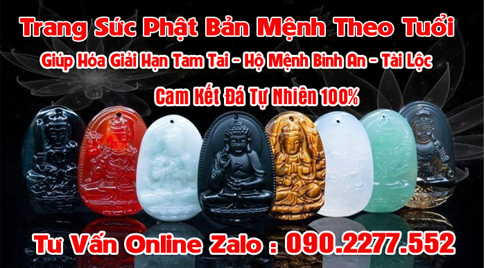 Top tuổi kỷ tỵ nên kinh doanh gì