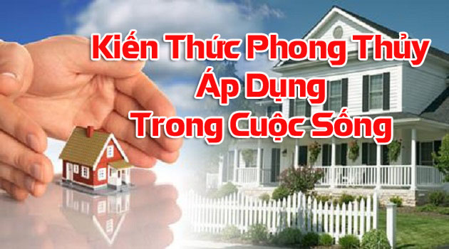 Phong Thủy Nhà : Tranh hoa mẫu đơn hợp tuổi nào? Tranh hoa mẫu đơn treo ở đâu là tốt nhất? Phong Thủy Nhà : Tranh Hoa Mẫu Đơn Hợp Tuổi Nào? Tranh Hoa Mẫu Đơn Treo Ở Đâu Là Tốt Nhất?