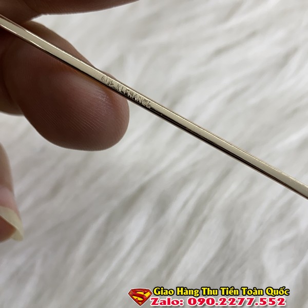 Gọng kính cận amor pháp chính hãng mạ vàng còn đẹp cho nam giá rẻ Gọng kính cận amor pháp chính hãng mạ vàng còn đẹp cho nam giá rẻ