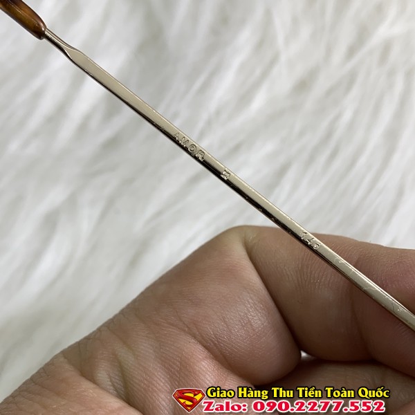 Gọng kính cận amor pháp chính hãng mạ vàng còn đẹp cho nam giá rẻ Gọng kính cận amor pháp chính hãng mạ vàng còn đẹp cho nam giá rẻ