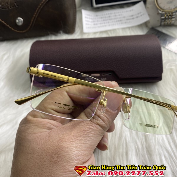gong-kinh-can-nam-chinh-hang-ma-vang007.jpg?v=1678182651797