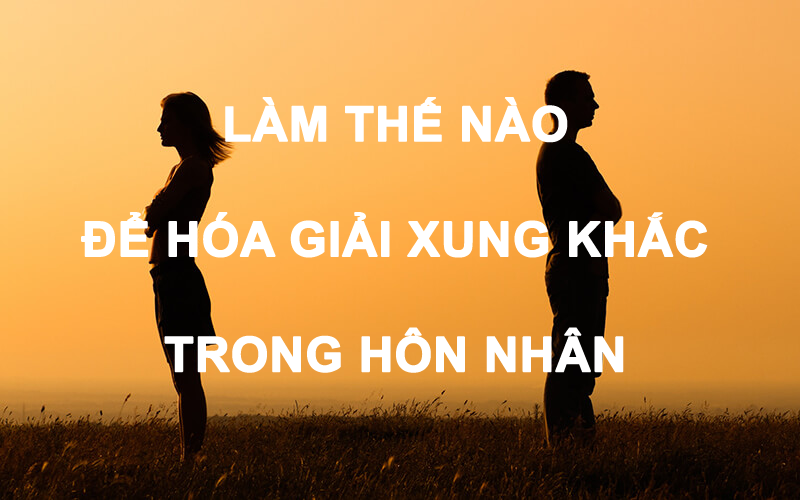 Vợ chồng mệnh Mộc và Thổ có hợp nhau không? Cách hóa giải xu Vợ chồng mệnh Mộc và Thổ có hợp nhau không? Cách hóa giải xu
