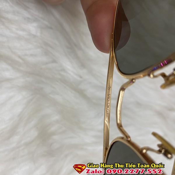 kinh-american-optical-12kgf-gia-kinh-con-my-1.jpg?v=1715315324430