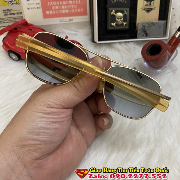 kinh-american-optical-12kgf-gia-kinh-con-my-10.jpg?v=1715315331513