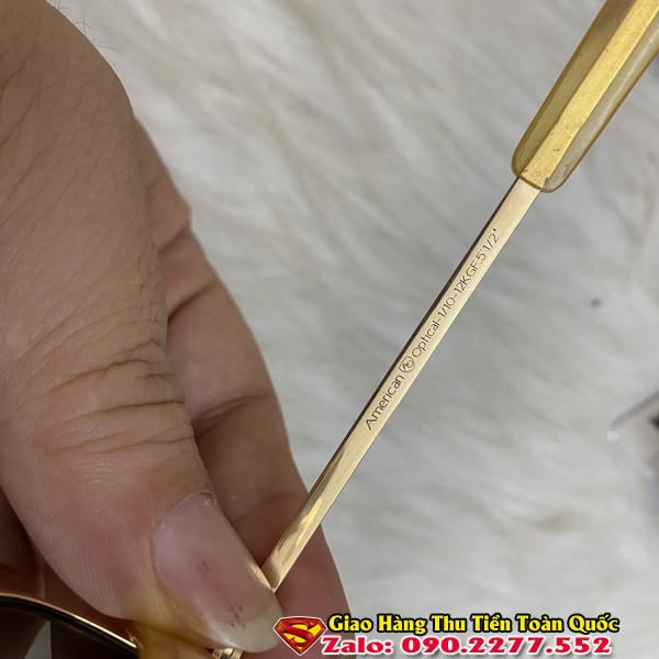 kinh-american-optical-12kgf-gia-kinh-con-my-2.jpg?v=1715315326710