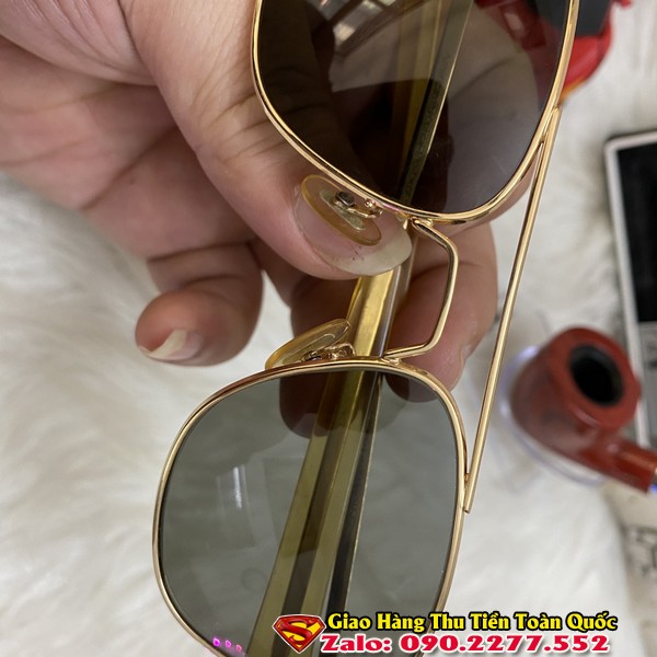 kinh-american-optical-12kgf-gia-kinh-con-my-3.jpg?v=1715315327290