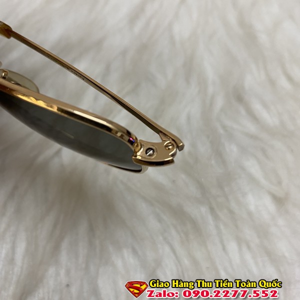 kinh-american-optical-12kgf-gia-kinh-con-my-4.jpg?v=1715315328023