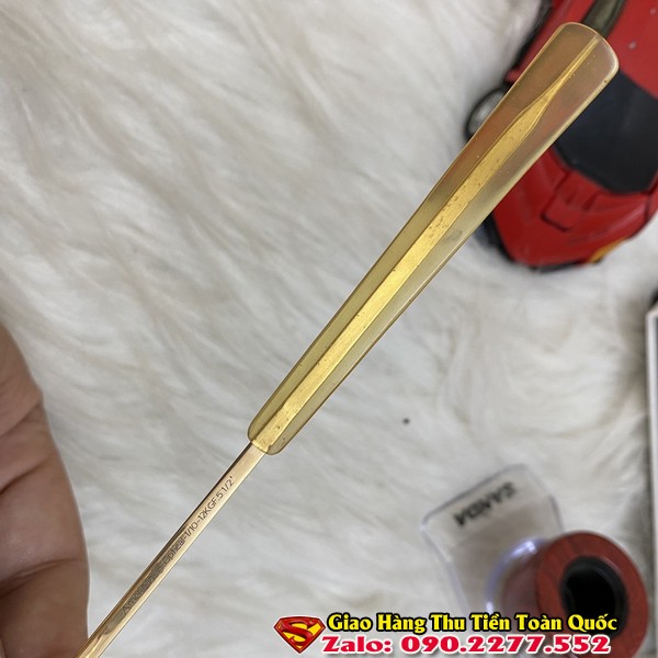 kinh-american-optical-12kgf-gia-kinh-con-my-5.jpg?v=1715315328490