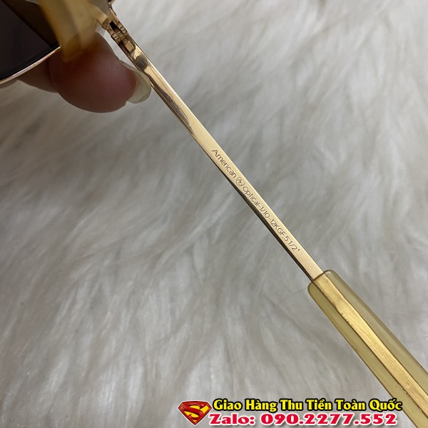 kinh-american-optical-12kgf-gia-kinh-con-my-6.jpg?v=1715315328927