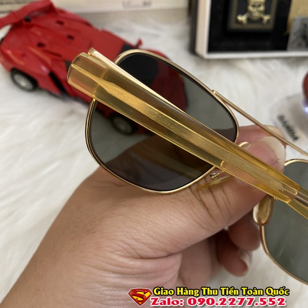 kinh-american-optical-12kgf-gia-kinh-con-my-7.jpg?v=1715315329390