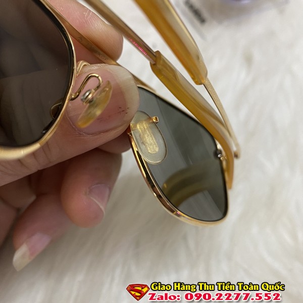 kinh-american-optical-12kgf-gia-kinh-con-my-9.jpg?v=1715315330957