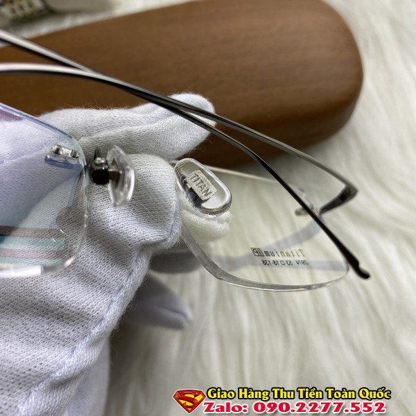 kinh-can-gong-kinh-kinh-mat-gong-kinh-can-nam068.jpg?v=1663229886420
