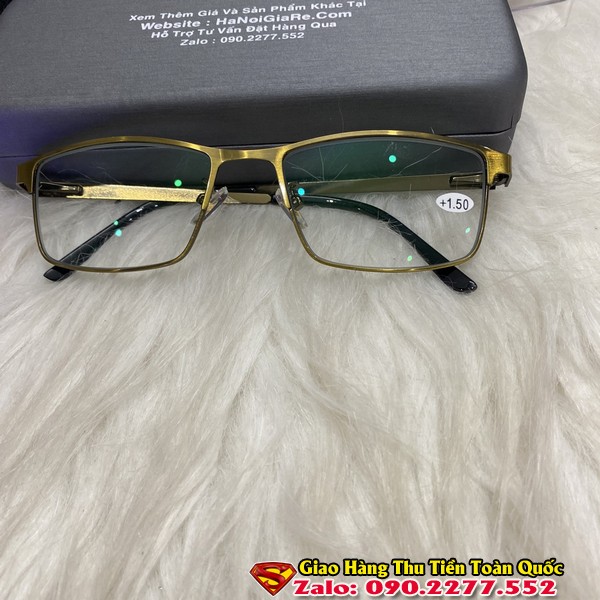 kinh-lao-doi-mau-nhat-ban-kinh-doc-sach-cho-nguoi-gia-3.jpg?v=1715328639883