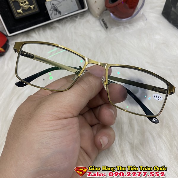 kinh-lao-doi-mau-nhat-ban-kinh-doc-sach-cho-nguoi-gia-9.jpg?v=1715328638050