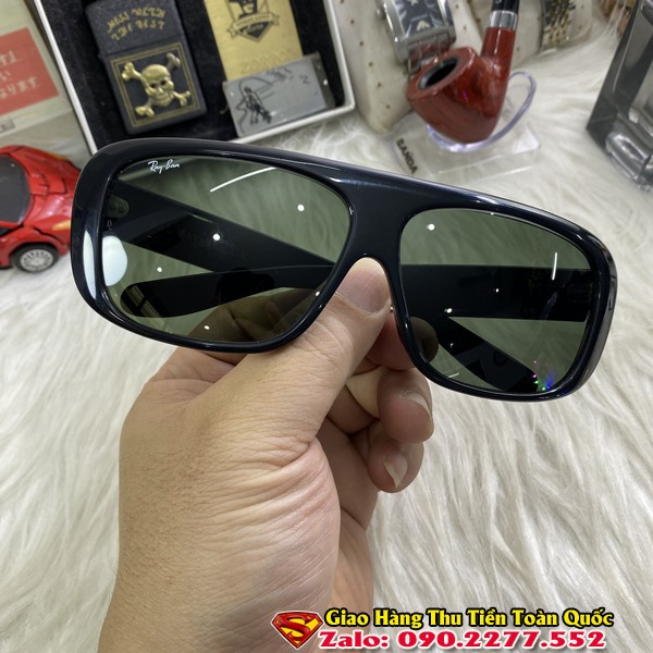 kinh-ray-ban-chinh-hang-39.jpg?v=1715761598273