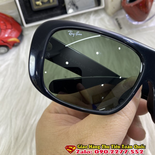 kinh-ray-ban-chinh-hang-40.jpg?v=1715761498250