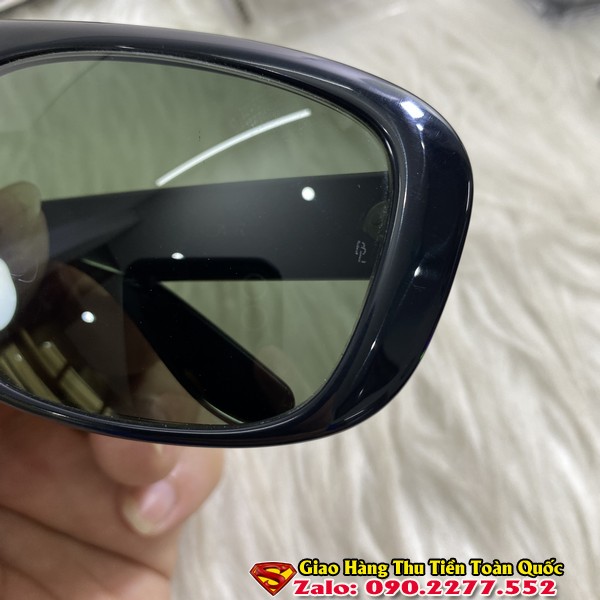 kinh-ray-ban-chinh-hang-41.jpg?v=1715761499383