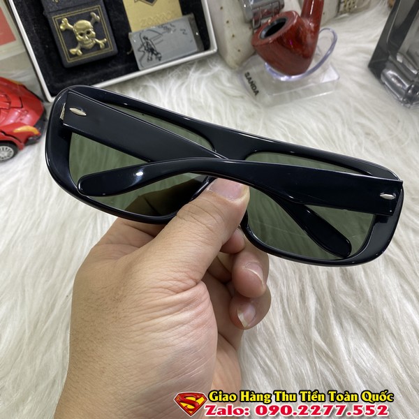 kinh-ray-ban-chinh-hang-42.jpg?v=1715761500300