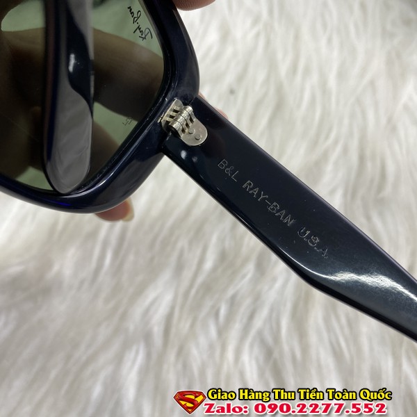 kinh-ray-ban-chinh-hang-43.jpg?v=1715761501110