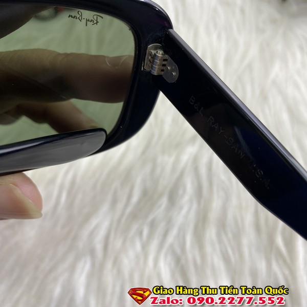 kinh-ray-ban-chinh-hang-44.jpg?v=1715761502173
