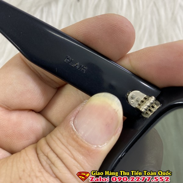 kinh-ray-ban-chinh-hang-45.jpg?v=1715761503077