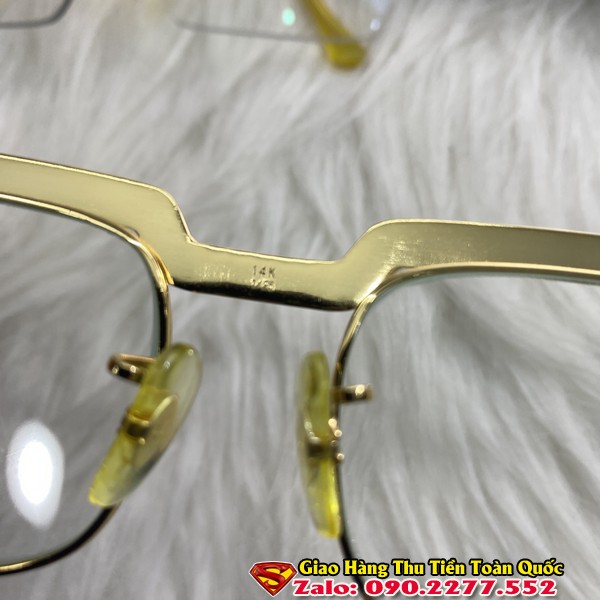 kinh-solex-chu-h-kinh-doi-mau-kinh-co0005-cc7a4394-7c7e-4ded-b5ec-df97424e0a21.jpg?v=1659602483720