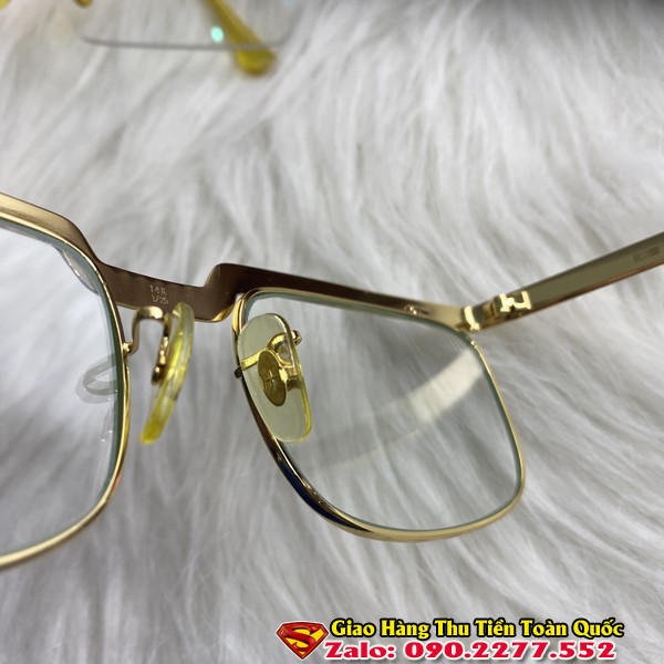 kinh-solex-chu-h-kinh-doi-mau-kinh-co0006-72a56a63-c8ae-43d2-8894-15937898a1a3.jpg?v=1659602484487