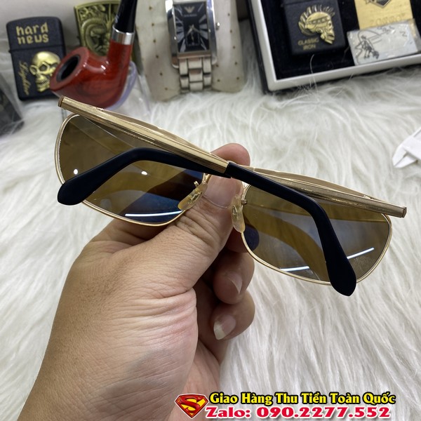 kinh-solex-co-kinh-co-boc-vang-solex-qua-trung001-2bf5cc81-c672-46af-bcf7-931521b444ff.jpg?v=1695443361003
