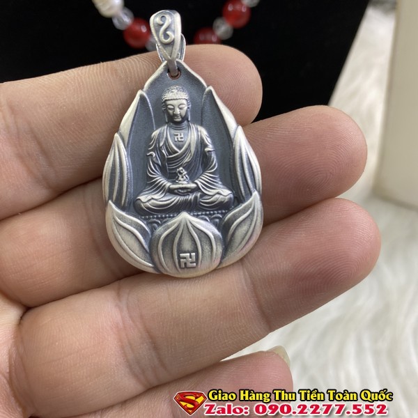 1971 Phật Bản Mệnh: Bí Quyết Mang Lại May Mắn và Bình An