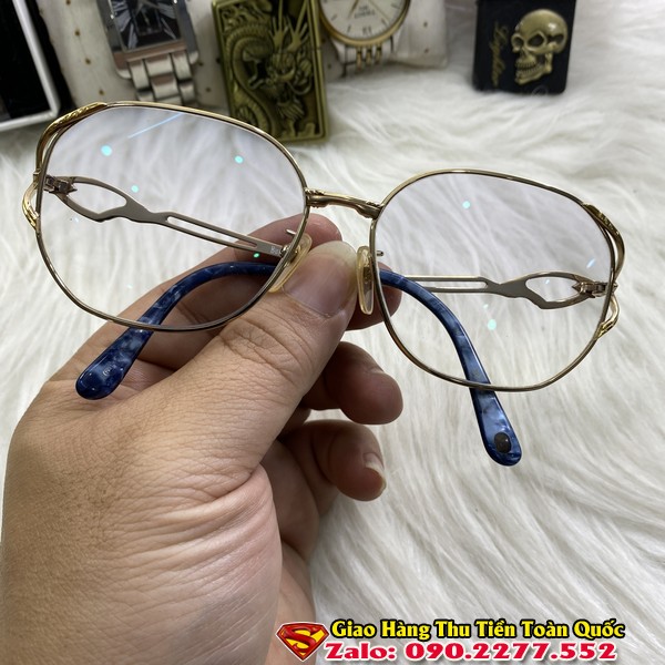 Gọng kính nữ đẹp nhật bãi chính hãng thay mắt cận viễn - địa chỉ gọng kính đẹp Gọng kính nữ đẹp nhật bãi chính hãng thay mắt cận viễn - địa chỉ gọng kính đẹp