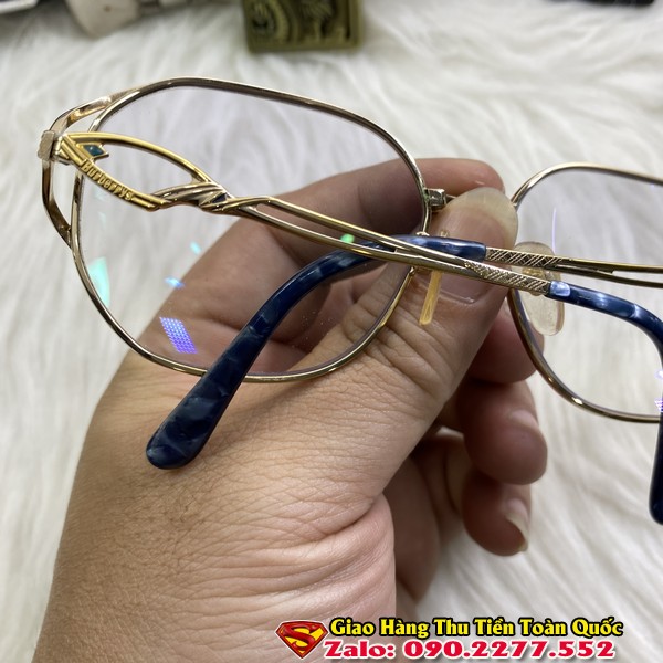 Gọng kính nữ đẹp nhật bãi chính hãng thay mắt cận viễn - địa chỉ gọng kính đẹp Gọng kính nữ đẹp nhật bãi chính hãng thay mắt cận viễn - địa chỉ gọng kính đẹp