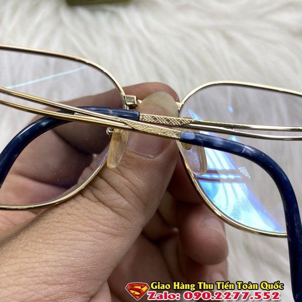 Gọng kính nữ đẹp nhật bãi chính hãng thay mắt cận viễn - địa chỉ gọng kính đẹp Gọng kính nữ đẹp nhật bãi chính hãng thay mắt cận viễn - địa chỉ gọng kính đẹp