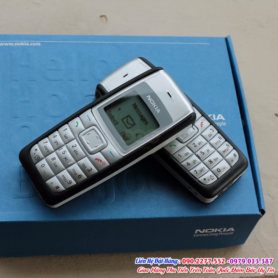 Nokia 1110i аккумулятор Nokia 1110i аккумулятор
