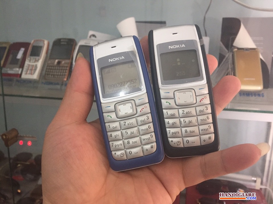 Nokia 1110i аккумулятор Nokia 1110i аккумулятор