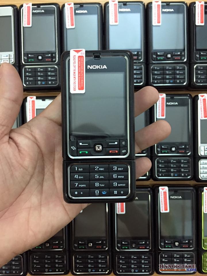 Нокия 3250 Купить Новый