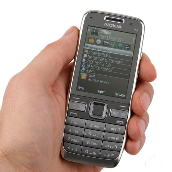 https hanoigiare com nokia e52 chinh hang