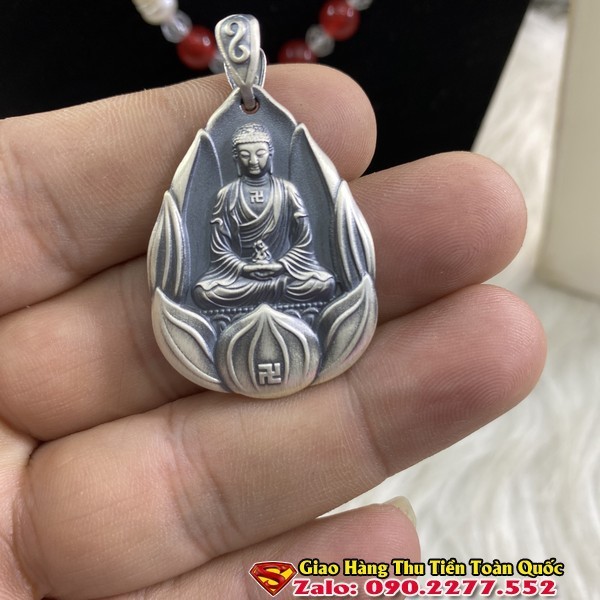 phat-ben-menh-tuoi-canh-tuat-1970-phat-adida-19.jpg?v=1714898312830