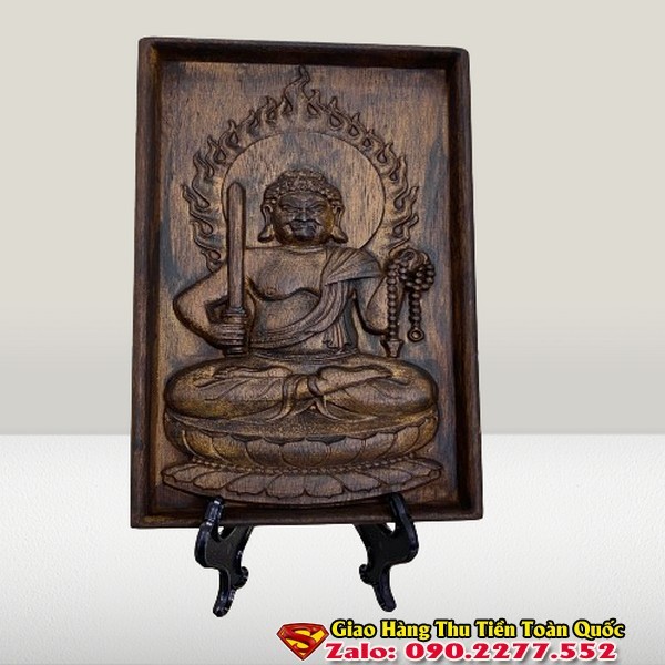 Tượng Phật - Tranh Phật- Phật Bản Mệnh Tuổi Dậu