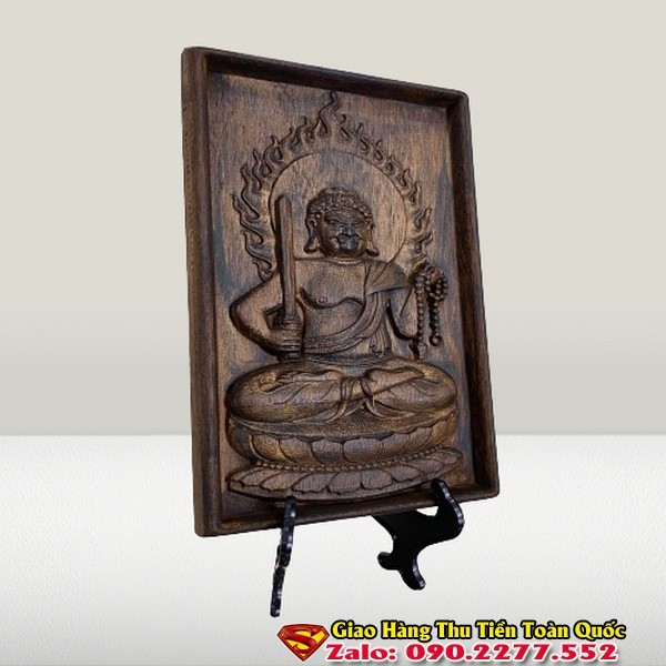 Tượng Phật - Tranh Phật- Phật Bản Mệnh Tuổi Dậu